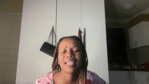 Snapshot of sexyasszeeee chatting on 16, 2, 2026 sexyasszeeee online show from 16, 2, 2026