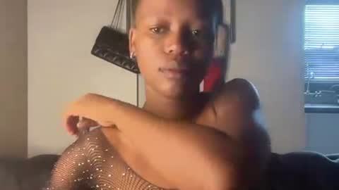 Snapshot of sexyasszeeee chatting on 24, 2, 2026 sexyasszeeee online show from 24, 2, 2026