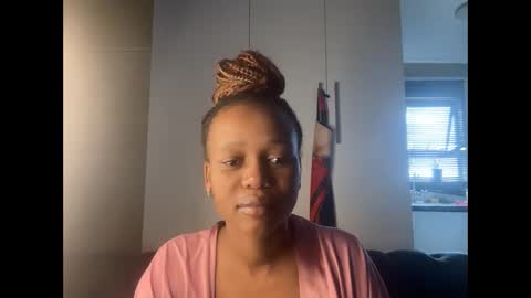 Snapshot of sexyasszeeee chatting on 25, 2, 2026 sexyasszeeee online show from 25, 2, 2026