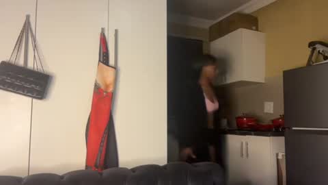 sexyasszeeee online show from 12, 3, 2026