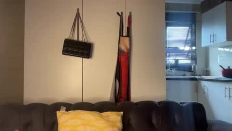 sexyasszeeee online show from 28, 3, 2026