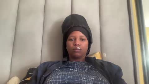 Snapshot of sexyasszeeee chatting on 8, 6, 2026 sexyasszeeee online show from 8, 6, 2026