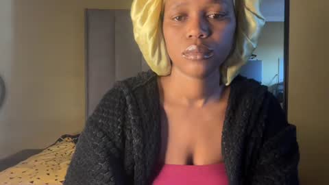 Snapshot of sexyasszeeee chatting on 15, 6, 2026 sexyasszeeee online show from 15, 6, 2026