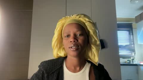 Snapshot of sexyasszeeee chatting on 29, 6, 2026 sexyasszeeee online show from 29, 6, 2026