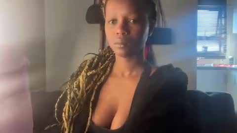Snapshot of sexyasszeeee chatting on 10, 7, 2026 sexyasszeeee online show from 10, 7, 2026