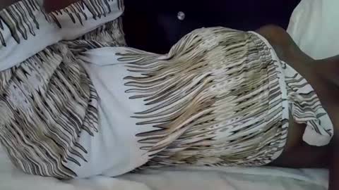 sexyayira online show from 28, 12, 2024