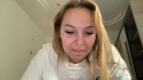 ALAYA  online show from 12, 1, 2026