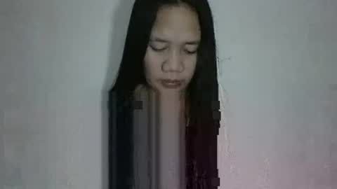 sexybabexx24 online show from 1, 12, 2025