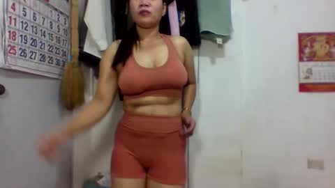 Snapshot of sexybabexx24 chatting on 26, 4, 2026 sexybabexx24 online show from 26, 4, 2026