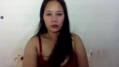 Snapshot of sexybabexx24 chatting on 29, 4, 2026 sexybabexx24 online show from 29, 4, 2026
