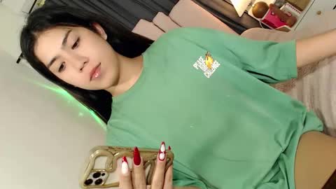 Snapshot of sexybaby2999 chatting on 22, 2, 2026 Lexie online show from 22, 2, 2026