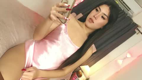 Snapshot of sexybaby2999 chatting on 25, 2, 2026 Lexie online show from 25, 2, 2026