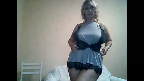 Snapshot of sexybabyforyou chatting on 11, 12, 2024 sexybabyforyou online show from 11, 12, 2024