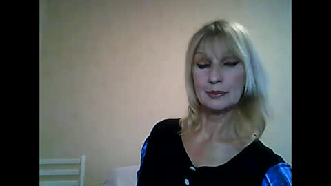 Snapshot of sexybabyforyou chatting on 21, 10, 2025 sexybabyforyou online show from 21, 10, 2025