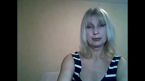 sexybabyforyou online show from 7, 11, 2025