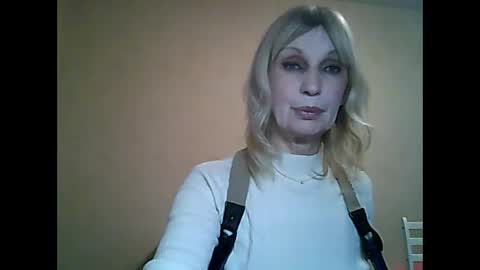 sexybabyforyou online show from 6, 1, 2026