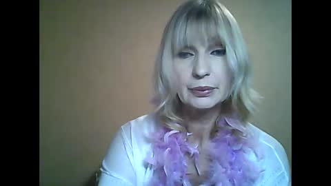 sexybabyforyou online show from 14, 1, 2026