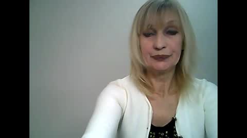 sexybabyforyou online show from 9, 2, 2026