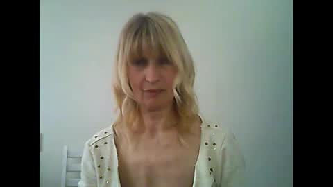 sexybabyforyou online show from 18, 4, 2026