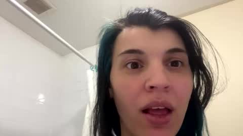 sexybaddiespell online show from 17, 1, 2026