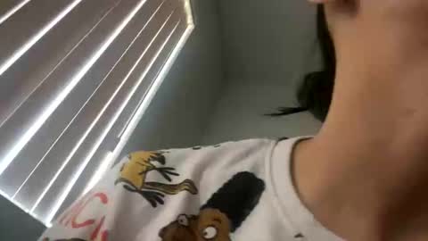 Snapshot of sexybaddiespell chatting on 7, 2, 2026 sexybaddiespell online show from 7, 2, 2026