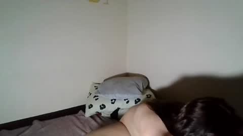 Snapshot of sexybaestella chatting on 9, 7, 2026 sexybaestella online show from 9, 7, 2026