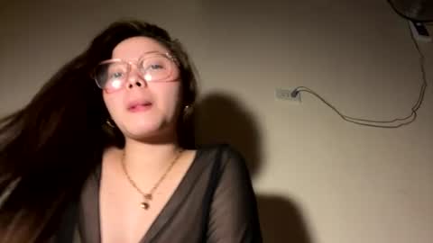 Snapshot of sexybaestella chatting on 6, 8, 2026 sexybaestella online show from 6, 8, 2026