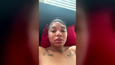 sexybarbie100 online show from 24, 3, 2026