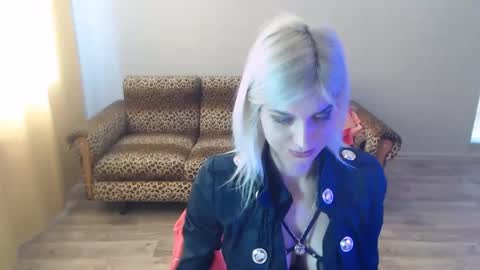 Snapshot of sexybeatriice chatting on 17, 2, 2025 sexybeatriice online show from 17, 2, 2025