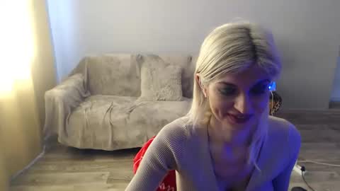 sexybeatriice online show from 21, 3, 2026