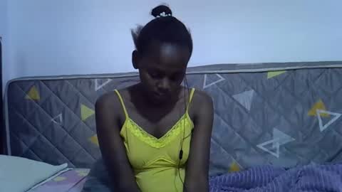 Snapshot of sexybeiby1 chatting on 5, 2, 2026 sexybeiby1 online show from 5, 2, 2026