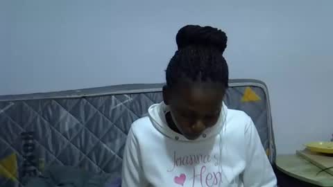 Snapshot of sexybeiby1 chatting on 1, 3, 2026 sexybeiby1 online show from 1, 3, 2026