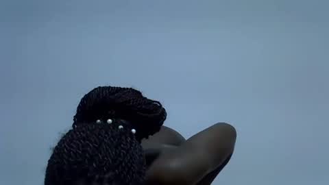 sexybeiby1 online show from 7, 3, 2026