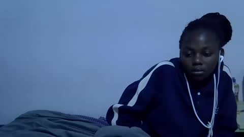 sexybeiby1 online show from 10, 3, 2026