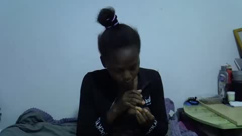 Snapshot of sexybeiby1 chatting on 6, 5, 2026 sexybeiby1 online show from 6, 5, 2026