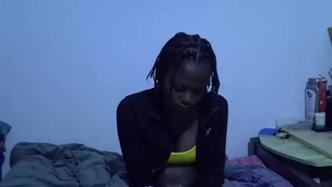 Snapshot of sexybeiby1 chatting on 8, 5, 2026 sexybeiby1 online show from 8, 5, 2026