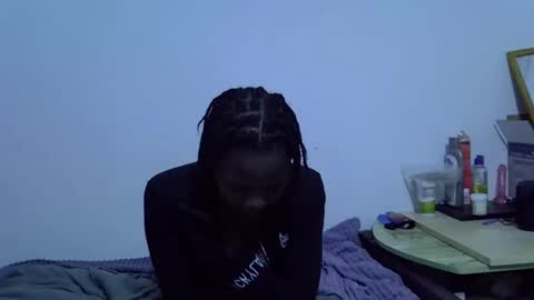 Snapshot of sexybeiby1 chatting on 11, 5, 2026 sexybeiby1 online show from 11, 5, 2026