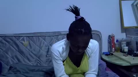 Snapshot of sexybeiby1 chatting on 16, 5, 2026 sexybeiby1 online show from 16, 5, 2026