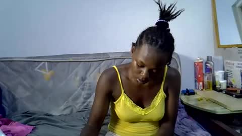 Snapshot of sexybeiby1 chatting on 16, 5, 2026 sexybeiby1 online show from 16, 5, 2026
