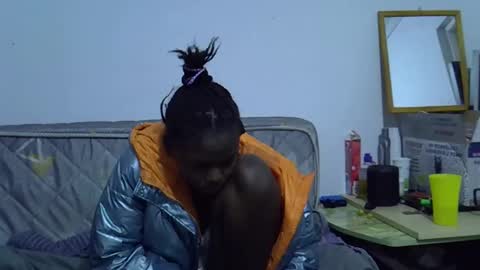 Snapshot of sexybeiby1 chatting on 18, 5, 2026 sexybeiby1 online show from 18, 5, 2026