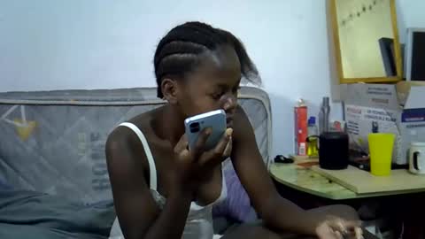 Snapshot of sexybeiby1 chatting on 20, 5, 2026 sexybeiby1 online show from 20, 5, 2026