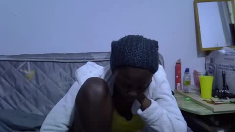 Snapshot of sexybeiby1 chatting on 22, 5, 2026 sexybeiby1 online show from 22, 5, 2026