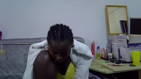 Snapshot of sexybeiby1 chatting on 23, 5, 2026 sexybeiby1 online show from 23, 5, 2026