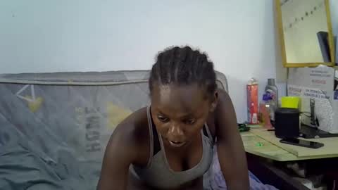 Snapshot of sexybeiby1 chatting on 25, 5, 2026 sexybeiby1 online show from 25, 5, 2026