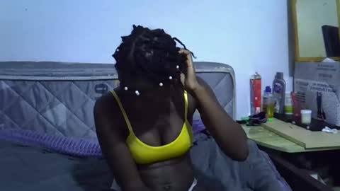 Snapshot of sexybeiby1 chatting on 27, 5, 2026 sexybeiby1 online show from 27, 5, 2026