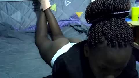 Snapshot of sexybeiby1 chatting on 11, 6, 2026 sexybeiby1 online show from 11, 6, 2026