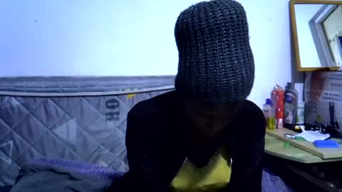 Snapshot of sexybeiby1 chatting on 16, 6, 2026 sexybeiby1 online show from 16, 6, 2026