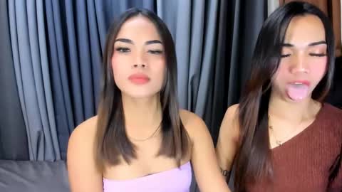 Snapshot of sexybella4uxxx chatting on 26, 5, 2026 sexybella4uxxx online show from 26, 5, 2026