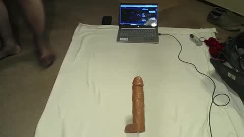 sexybibottom226922 online show from 7, 1, 2025