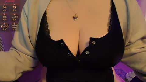 Snapshot of sexybichette chatting on 21, 4, 2026 Bichette online show from 21, 4, 2026